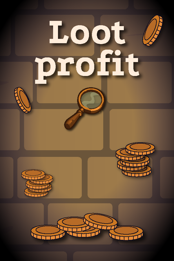 Loot Profit